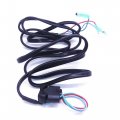 Southmarine 704-82563-g0-00 704-82563-31-00 704-82563-30 Trim Tilt Switch For Yamaha 704 Outboard Motor Remote Control Box 7ft