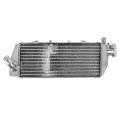 Kimpex Replacement Radiator Right Aluminum 