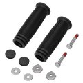 Handle Grip Kit For Can-am Traxter 500 1999-2003 Ds 650 2000-2002 Quest 2002 Seadoo Xp Gti Gtx Rx Lrv Gsx Gs Gts 5520 5521 Spx 