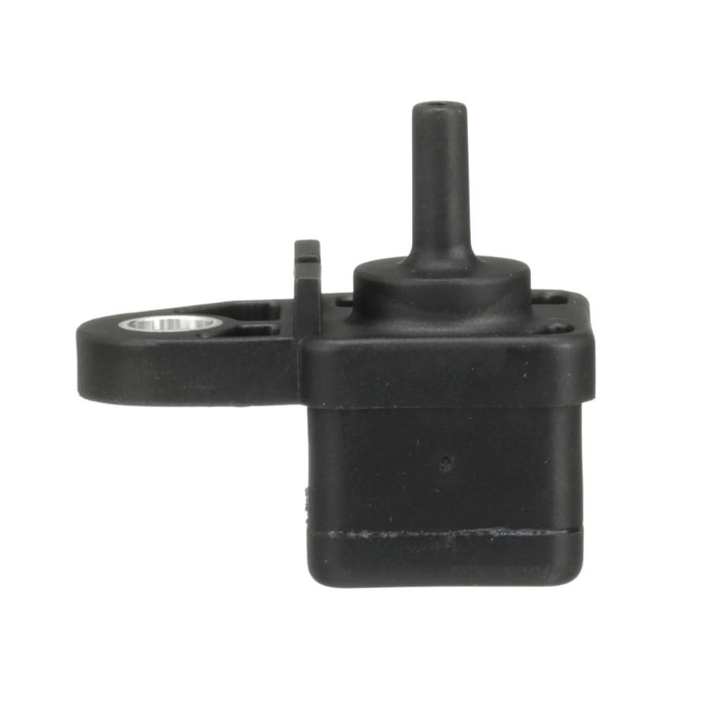 Map Sensor For Mazda Miata 1990 Black Blade Terminal Rectangular Connector Alx-pau-si-as131-clb1