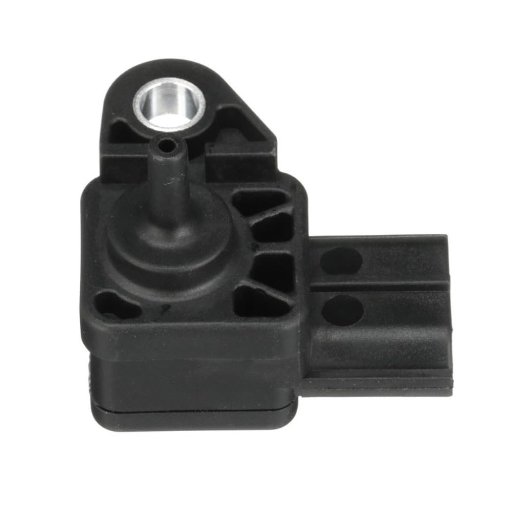 Map Sensor For Mazda Miata 1990 Black Blade Terminal Rectangular Connector Alx-pau-si-as131-clb1