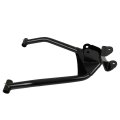 Front Right Control Arm For Polaris Rzr 170 2009 To 2021 Replacement 067 