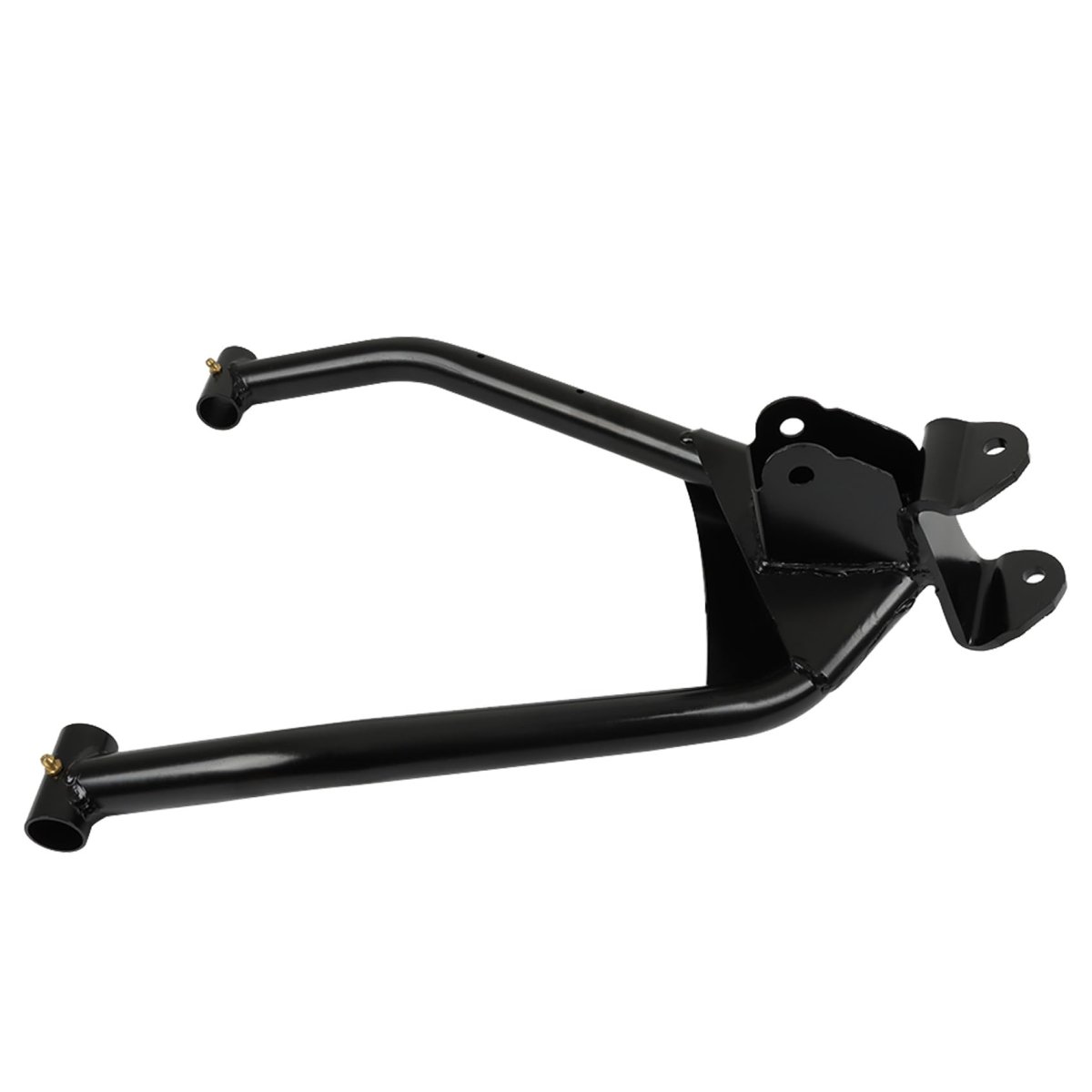 Front Right Control Arm For Polaris Rzr 170 2009 To 2021 Replacement 067