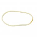 Polaris Oem Air Cleaner Seal 2003-2006 Sportsman Scrambler Predator 50 90