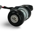 Cf Moto Zforce 500 800 1000 Ignition Switch W Additional Lock 7000-011000-20000