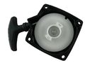 Pull Start Mini Pocket Atv Scooter 33cc 43cc 47cc 49cc Dirt Bike Recoil Starter Puller 