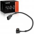 Engine Camshaft Position Sensor For Volkswagen Jetta 2001-2004 Golf 2002-2006 Beetle Replace 045957147a 045957147b