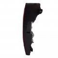 Headlightsdepot Tail Light For Dodge Durango 2004-2009 Includes Left Driver Side