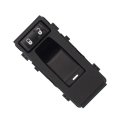 Newyall Front Right Passenger Side Power Door Window Switch
