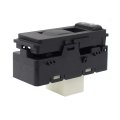 Newyall Front Right Passenger Side Power Door Window Switch