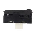 Newyall Front Right Passenger Side Power Door Window Switch