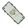 Newyall Front Right Passenger Side Power Door Window Switch