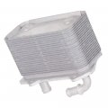 Transmission Oil Cooler Replacement For 2001-2009 Porsche 911 