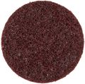 Norton 09190 2 Speed-lok Tr Sanding Surface Blending Discs Medium 120 Grit Pack Of 5 