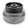 Transmaxx Drumforward4clutchshortcentersplinesbearingstyle