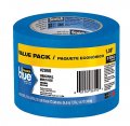 Scotchblue 2090-48tr2-p Painter S Tape 1 88 Width Blue 2 Foot