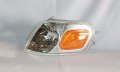 Tyc Turn Signal Parkin 18-5030-01 