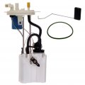Ocpty Electric Fuel Pump Replacement For 2011-2014d F150 3 7l 2009-2010d 4 6l Ford 5 4l For 5l For 6 2y Electric Fuel Pump
