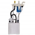 Ocpty Electric Fuel Pump Replacement For 2011-2014d F150 3 7l 2009-2010d 4 6l Ford 5 4l For 5l For 6 2y Electric Fuel Pump