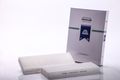Premium Guard Pc5390 Cabin Air Filter 