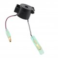 Outboard Alarm Buzzer Video Game Controllers And Hardware Platform Pc Audio Warn Remote Control Box Engine 816492a1 Single 