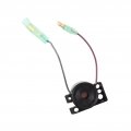 Outboard Alarm Buzzer Video Game Controllers And Hardware Platform Pc Audio Warn Remote Control Box Engine 816492a1 Single