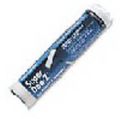 Wooster Super Doo-z Fabric 3 8 In X 9 W Paint Roller Cover For Semi-smooth Surfaces 1 Pk 