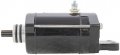 New Premium 12v Starter Compatible With Yamaha Sportboat Frt1100 06 07 08 09 10 11 Vx1100a Waverunner Vx Cruiser 1052cc