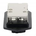 Hvac Blower Motor Resistor Ru244 For 2008-2012 Mitsubishi Eclipse 2005-2008 2010-2011 Endeavor 2008-2011 Galant