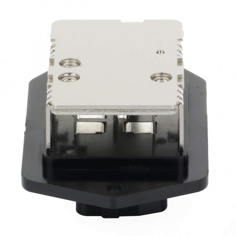 Hvac Blower Motor Resistor Ru244 For 2008-2012 Mitsubishi Eclipse 2005-2008 2010-2011 Endeavor 2008-2011 Galant