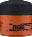 Fram Ph25 Extra Guard Passenger Car Spin-on Oil Filter 