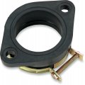 Kimpex 07-100-05 1991-1991 Polaris 500 Classic Mounting Flange