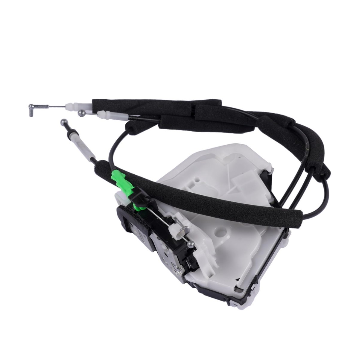 Door Lock Latch Actuator Replacement For Nissan Sentra 2020 2021 Rear Right Passenger Side 825006le0a 931-198