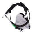 Door Lock Latch Actuator Replacement For Nissan Sentra 2020 2021 Rear Right Passenger Side 825006le0a 931-198