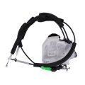 Door Lock Latch Actuator Replacement For Nissan Sentra 2020 2021 Rear Right Passenger Side 825006le0a 931-198 