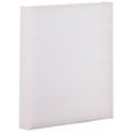 Cabin Air Filter For Toyota Prius Prime 2016 2017 2018 2019 2020 Replaces 87139 58010