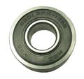 Universal Parts 105-2 6201-2rs-13mm Bearing 