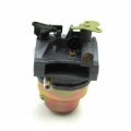 Xljoy Carburetor For 16100-z0l-023 16100-z0l-013 16100-z0l-003 Honda Engine Gcv160