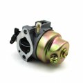 Xljoy Carburetor For 16100-z0l-023 16100-z0l-013 16100-z0l-003 Honda Engine Gcv160