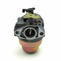 Xljoy Carburetor For 16100-z0l-023 16100-z0l-013 16100-z0l-003 Honda Engine Gcv160