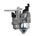 Carburetor Replacement For Gx160 Gx200 168f 5 5hp 6 Dirt Bike Atv Generator Engine 19mm Oem