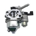 Carburetor Replacement For Gx160 Gx200 168f 5 5hp 6 Dirt Bike Atv Generator Engine 19mm Oem