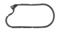 Spi Chaincase Gaskets For Yamaha Phazer Mountain Lite 2007 