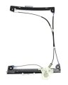 Power Window Regulator For 2002-2005 Mini Cooper 749-601 