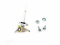 16950-gcf-671 Fuel Petcock Valve Fit For Honda Xr250r 1996-2004