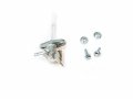 16950-gcf-671 Fuel Petcock Valve Fit For Honda Xr250r 1996-2004