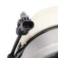 Secosautoparts New Engine Mount Support Right Side Compatible With Mercedes-benz Ml350 0l 2012 2013 2014 Gl350 3 2015 2016
