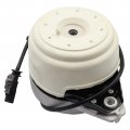 Secosautoparts New Engine Mount Support Right Side Compatible With Mercedes-benz Ml350 0l 2012 2013 2014 Gl350 3 2015 2016