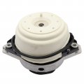 Secosautoparts New Engine Mount Support Right Side Compatible With Mercedes-benz Ml350 0l 2012 2013 2014 Gl350 3 2015 2016