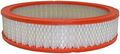 Fram Ca3523 Extra Guard Round Plastisol Air Filter 